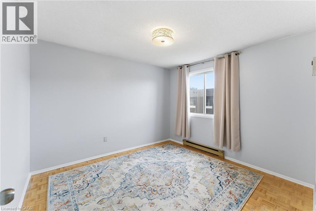 2170 Bromsgrove Road Unit# 175, Mississauga, Ontario  L5J 4J2 - Photo 10 - 40785038