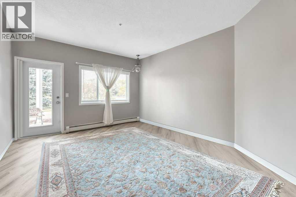 102, 3 Parklane Way, Strathmore, Alberta  T1P 1N6 - Photo 19 - A2261617