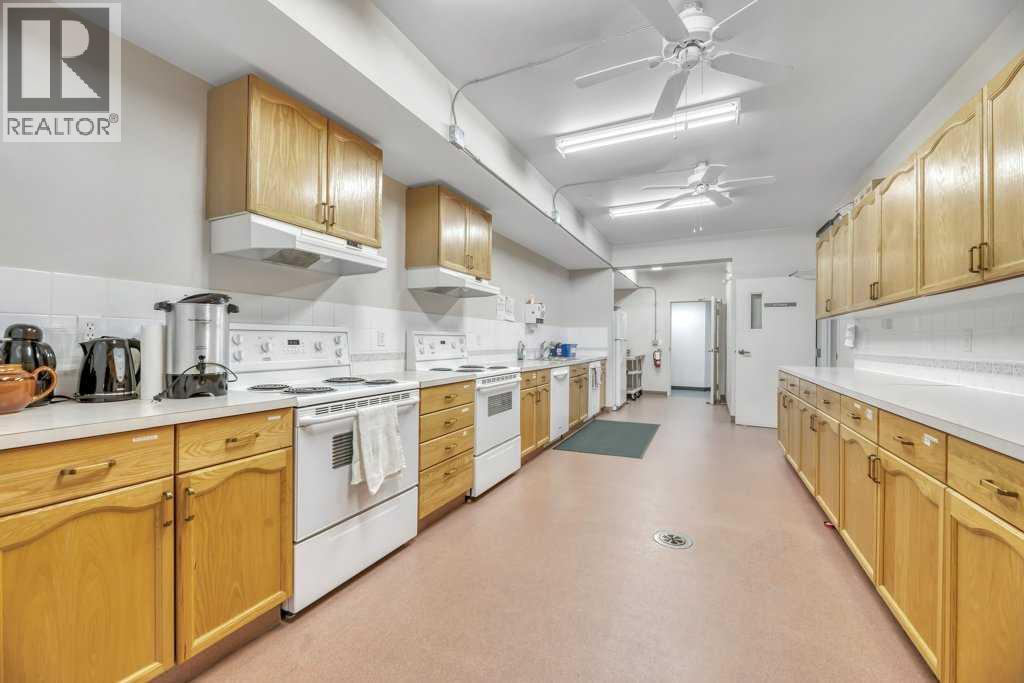 102, 3 Parklane Way, Strathmore, Alberta  T1P 1N6 - Photo 13 - A2261617