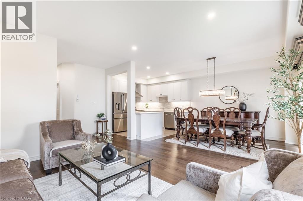 41 Foothills Lane, Stoney Creek, Ontario  L8E 0K1 - Photo 14 - 40784901