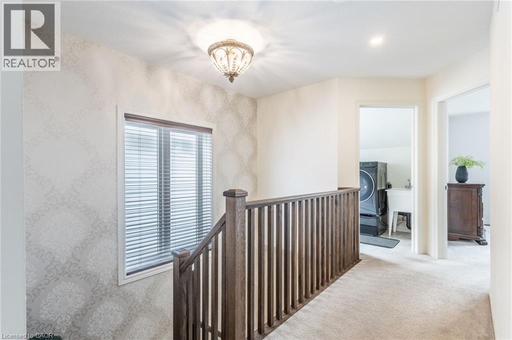 41 Foothills Lane, Stoney Creek, Ontario  L8E 0K1 - Photo 18 - 40784901