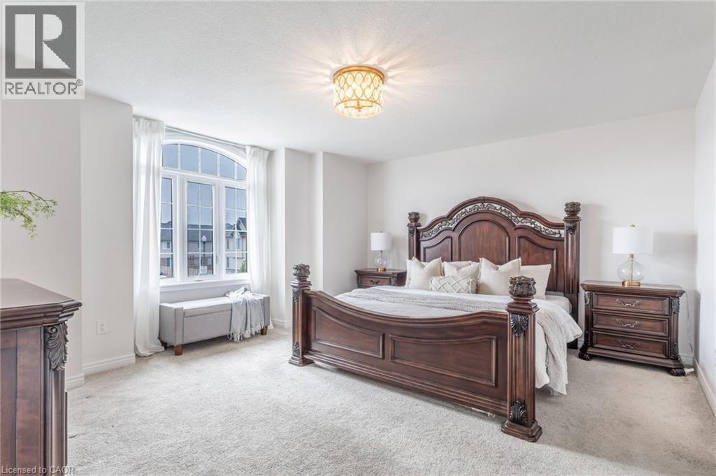 41 Foothills Lane, Stoney Creek, Ontario  L8E 0K1 - Photo 19 - 40784901