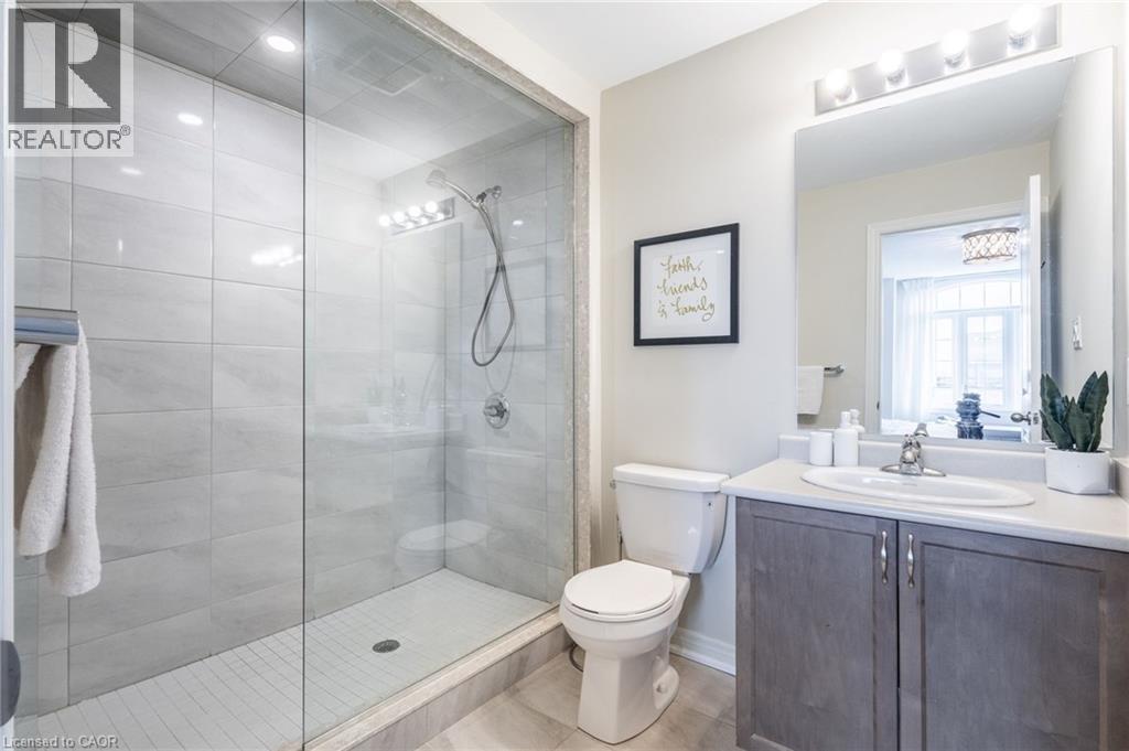 41 Foothills Lane, Stoney Creek, Ontario  L8E 0K1 - Photo 21 - 40784901