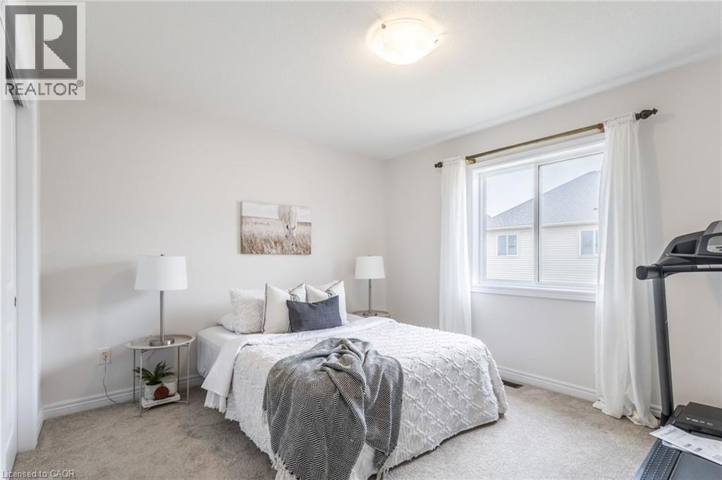 41 Foothills Lane, Stoney Creek, Ontario  L8E 0K1 - Photo 23 - 40784901