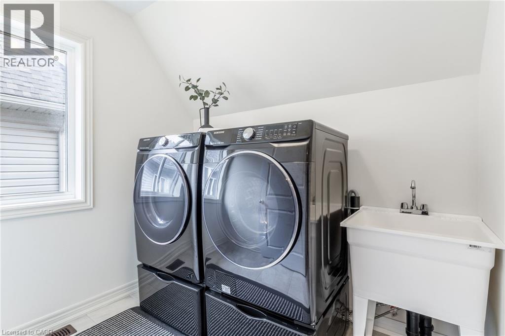 41 Foothills Lane, Stoney Creek, Ontario  L8E 0K1 - Photo 25 - 40784901