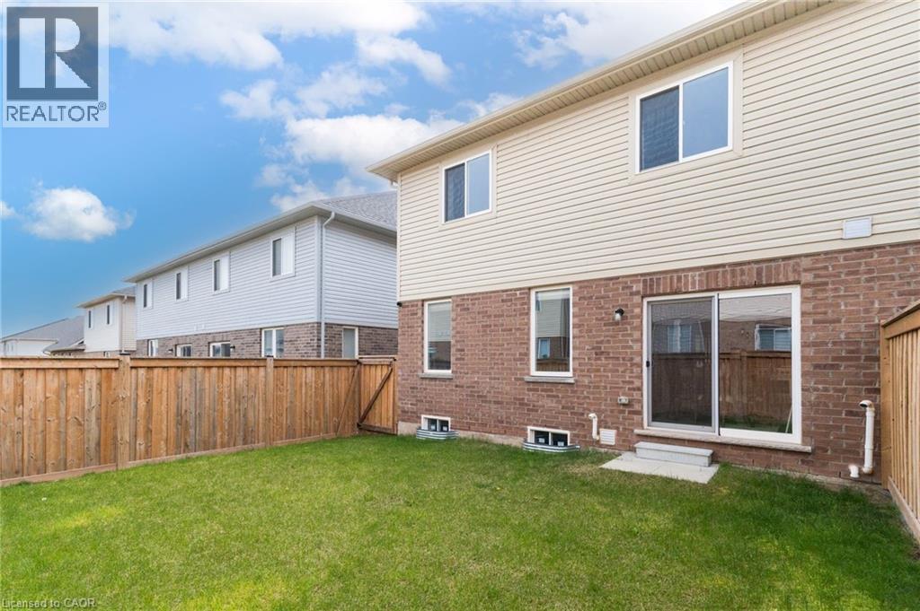 41 Foothills Lane, Stoney Creek, Ontario  L8E 0K1 - Photo 26 - 40784901