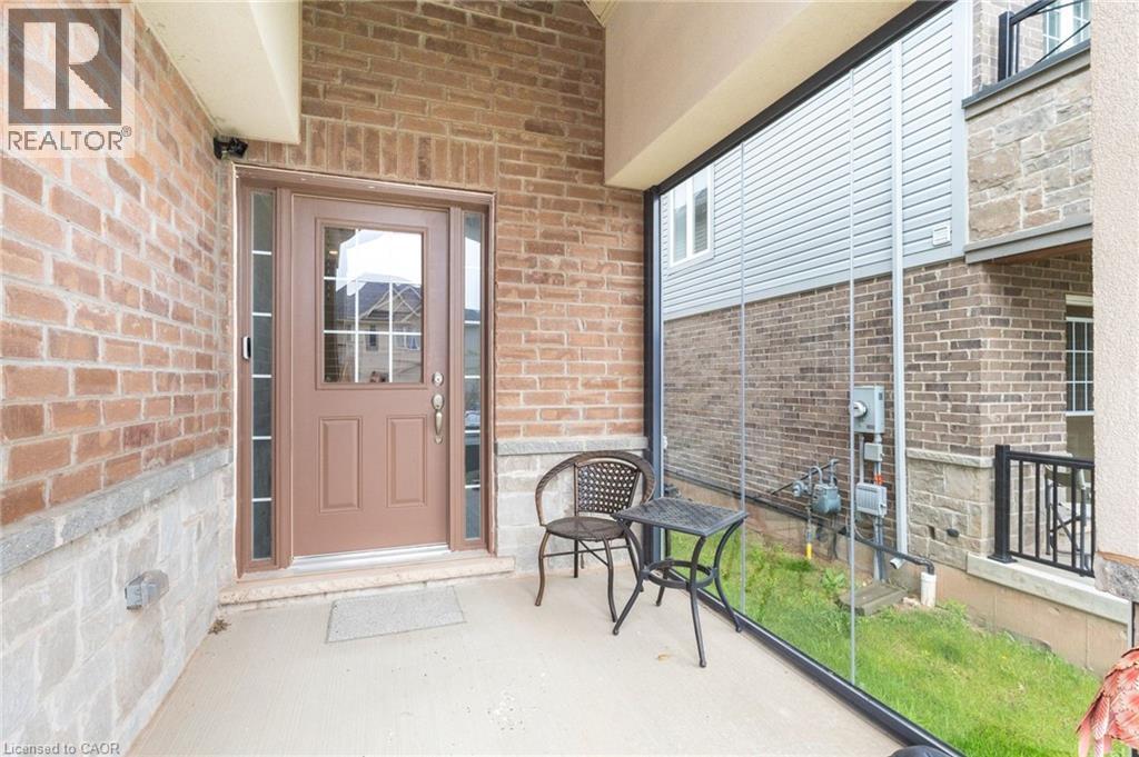 41 Foothills Lane, Stoney Creek, Ontario  L8E 0K1 - Photo 4 - 40784901