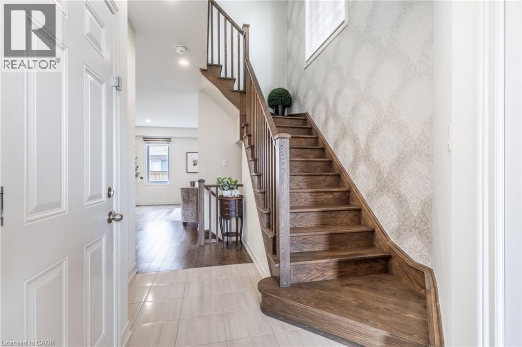 41 Foothills Lane, Stoney Creek, Ontario  L8E 0K1 - Photo 5 - 40784901