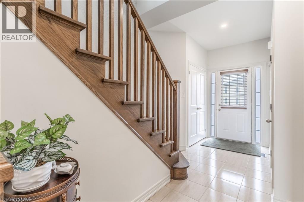 41 Foothills Lane, Stoney Creek, Ontario  L8E 0K1 - Photo 6 - 40784901