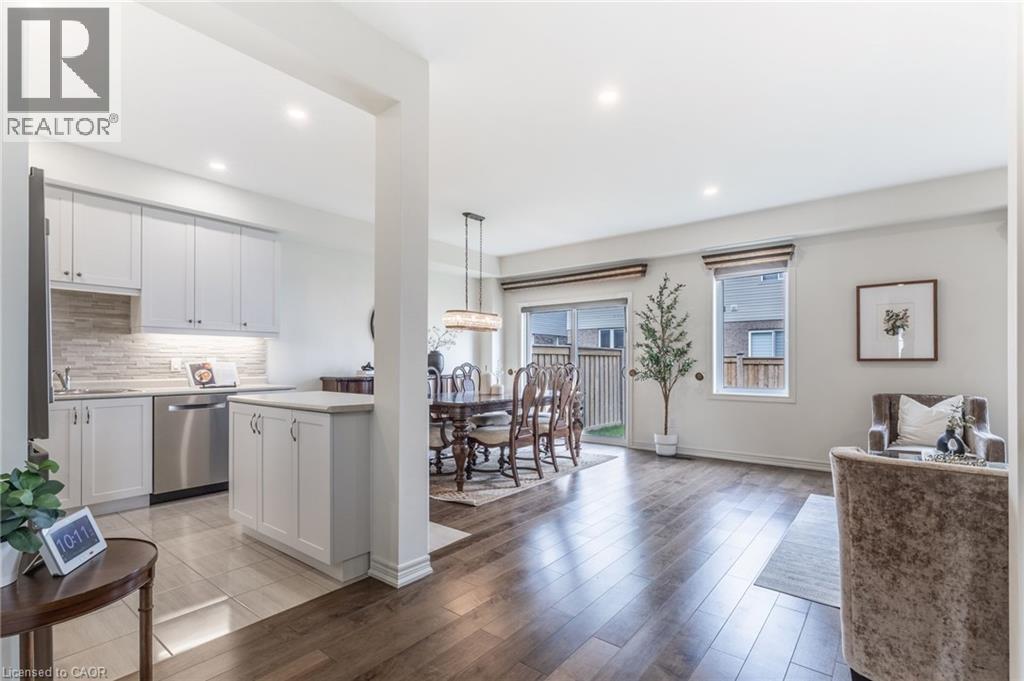 41 Foothills Lane, Stoney Creek, Ontario  L8E 0K1 - Photo 7 - 40784901