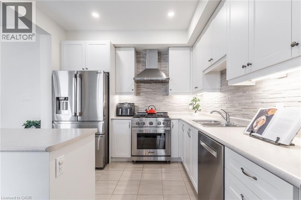 41 Foothills Lane, Stoney Creek, Ontario  L8E 0K1 - Photo 9 - 40784901