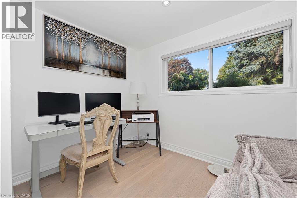 11 George Street, Grimsby, Ontario  L3M 3Y5 - Photo 12 - 40784702