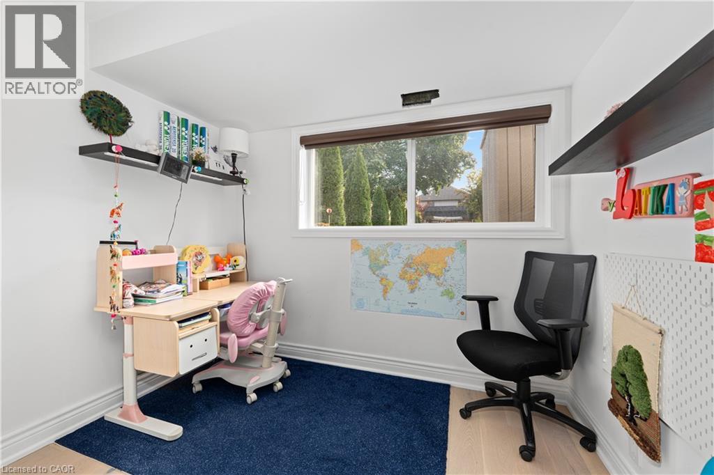 11 George Street, Grimsby, Ontario  L3M 3Y5 - Photo 13 - 40784702