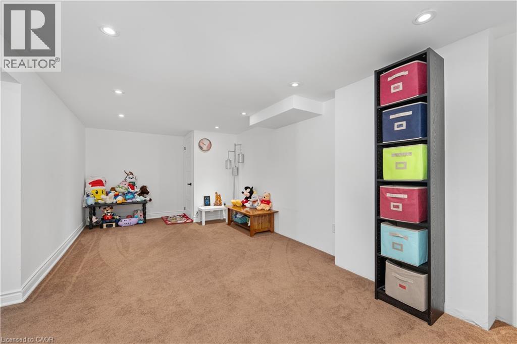 11 George Street, Grimsby, Ontario  L3M 3Y5 - Photo 14 - 40784702