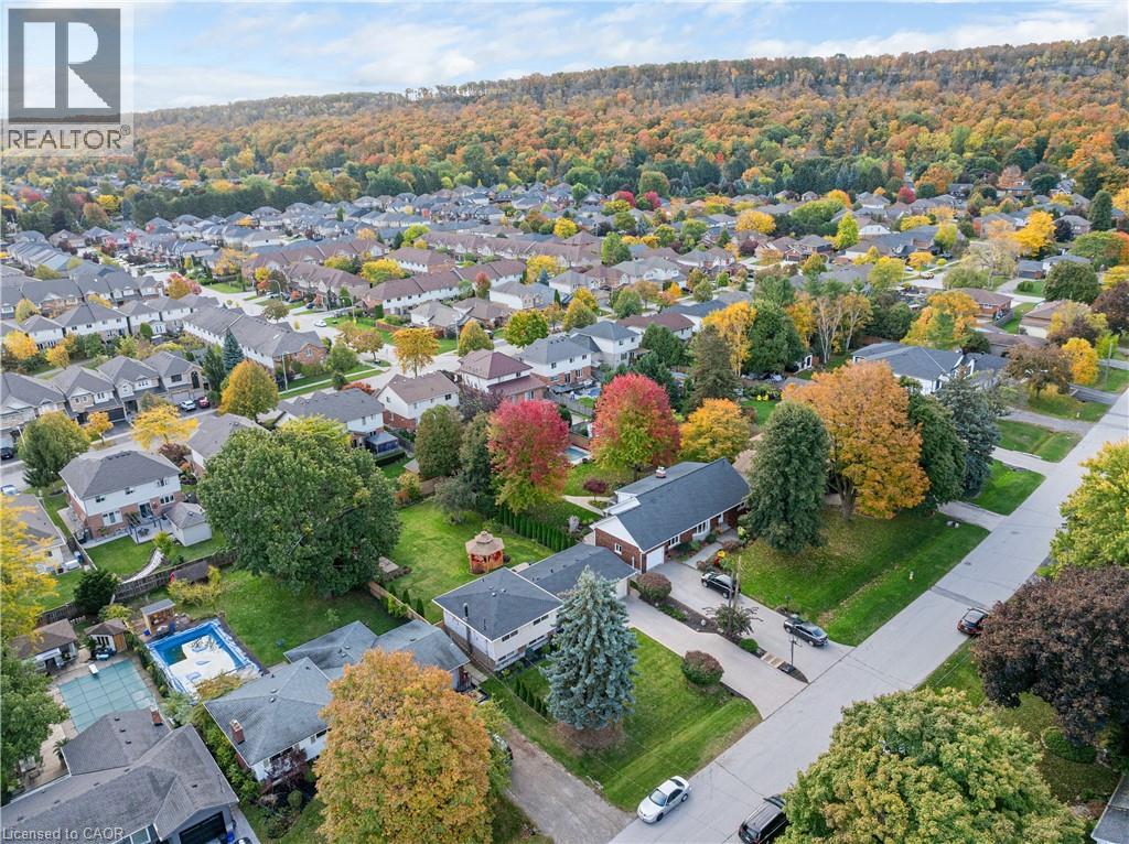 11 George Street, Grimsby, Ontario  L3M 3Y5 - Photo 15 - 40784702