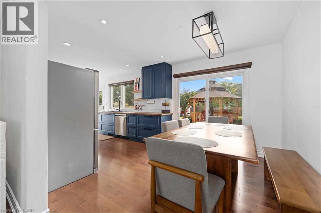 11 George Street, Grimsby, Ontario  L3M 3Y5 - Photo 5 - 40784702