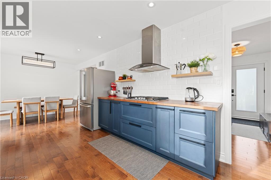 11 George Street, Grimsby, Ontario  L3M 3Y5 - Photo 6 - 40784702