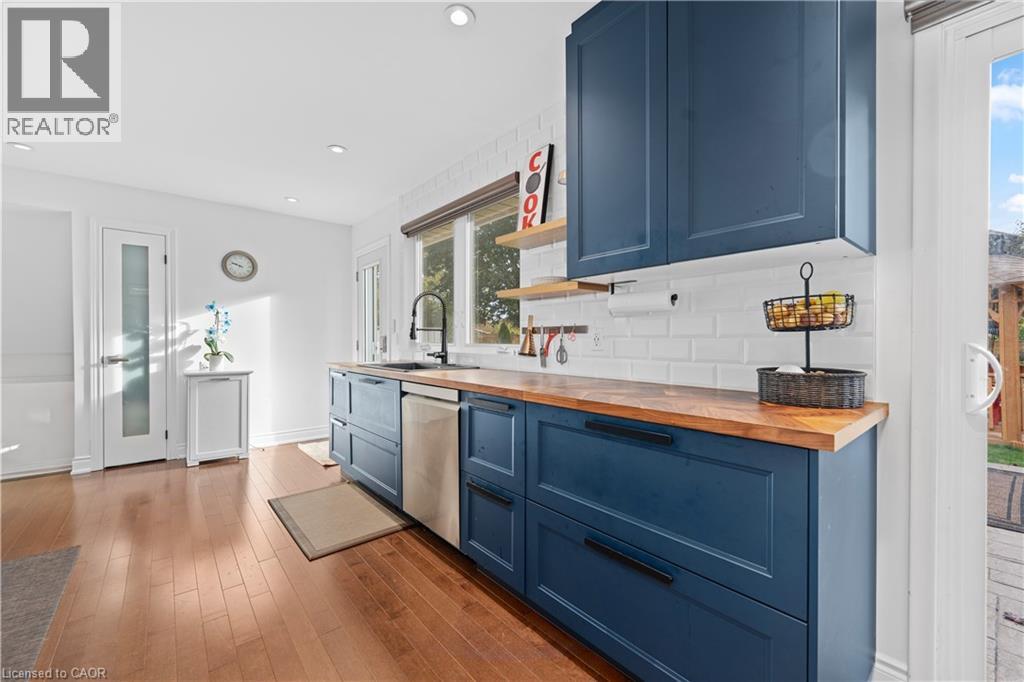 11 George Street, Grimsby, Ontario  L3M 3Y5 - Photo 7 - 40784702