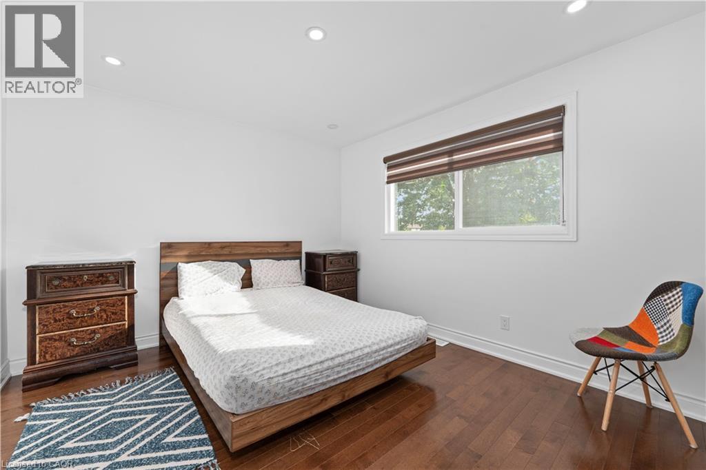 11 George Street, Grimsby, Ontario  L3M 3Y5 - Photo 9 - 40784702