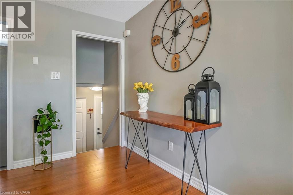 201 Silvercreek Parkway N Unit# 10, Guelph, Ontario  N1H 3T4 - Photo 15 - 40784683