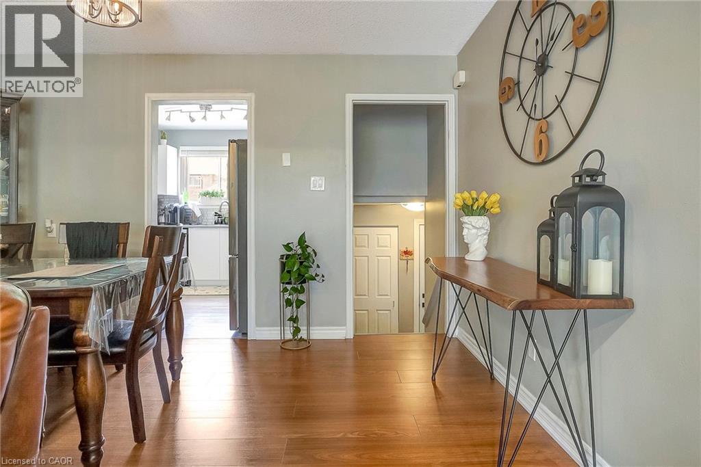 201 Silvercreek Parkway N Unit# 10, Guelph, Ontario  N1H 3T4 - Photo 16 - 40784683