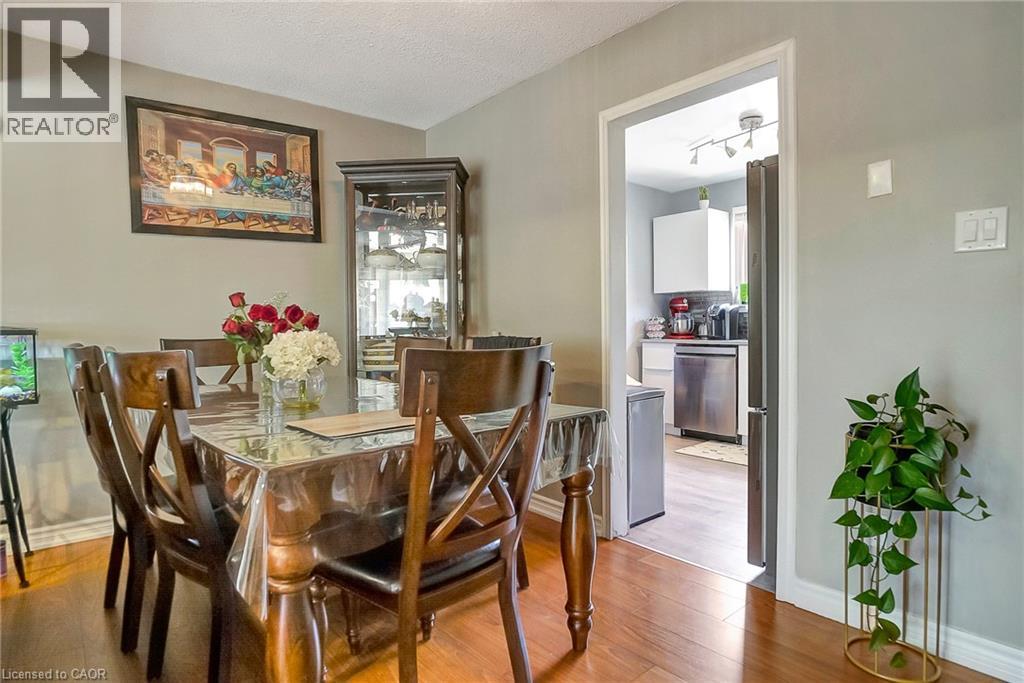 201 Silvercreek Parkway N Unit# 10, Guelph, Ontario  N1H 3T4 - Photo 18 - 40784683