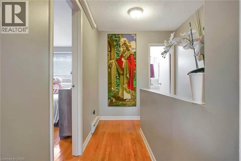 201 Silvercreek Parkway N Unit# 10, Guelph, Ontario  N1H 3T4 - Photo 23 - 40784683