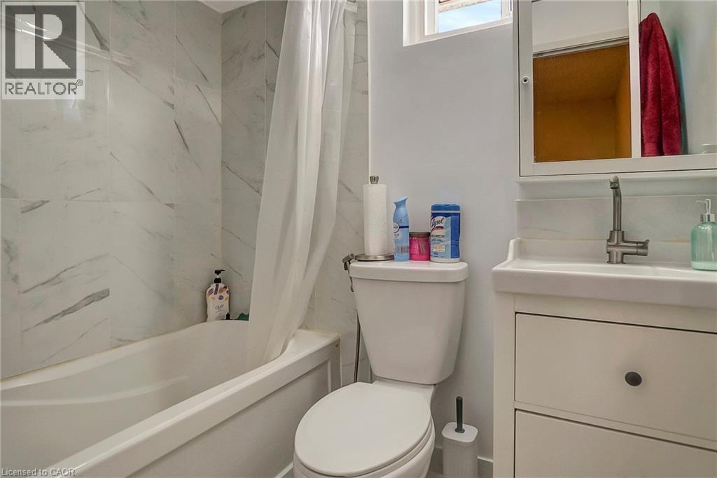 201 Silvercreek Parkway N Unit# 10, Guelph, Ontario  N1H 3T4 - Photo 24 - 40784683