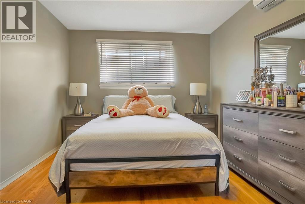 201 Silvercreek Parkway N Unit# 10, Guelph, Ontario  N1H 3T4 - Photo 25 - 40784683