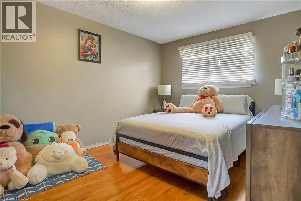 201 Silvercreek Parkway N Unit# 10, Guelph, Ontario  N1H 3T4 - Photo 26 - 40784683