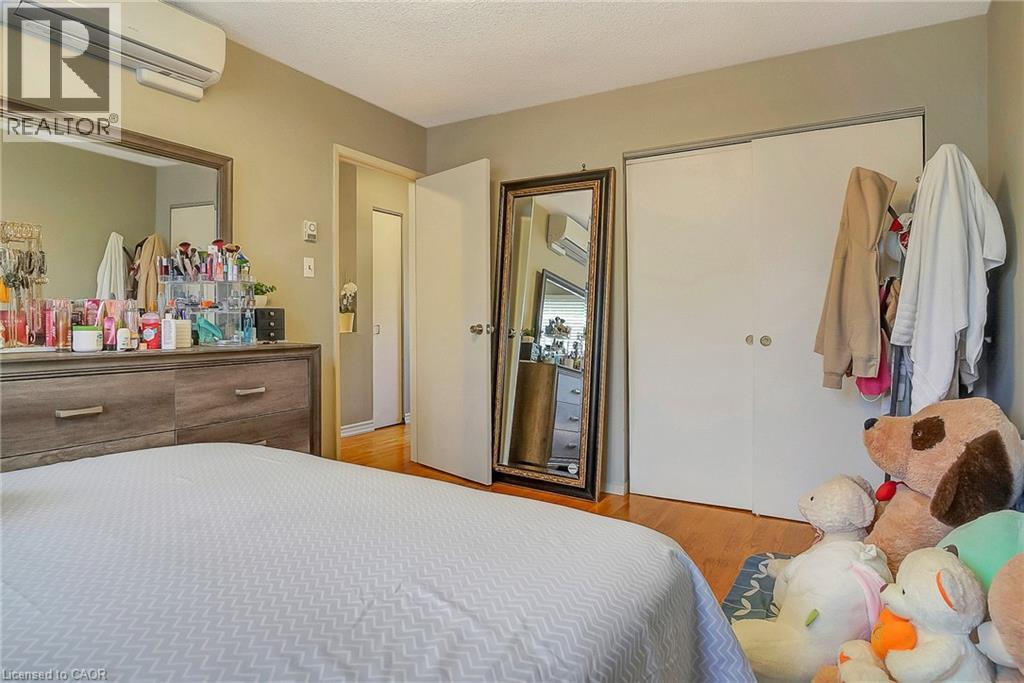 201 Silvercreek Parkway N Unit# 10, Guelph, Ontario  N1H 3T4 - Photo 27 - 40784683