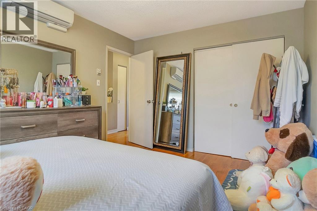 201 Silvercreek Parkway N Unit# 10, Guelph, Ontario  N1H 3T4 - Photo 28 - 40784683