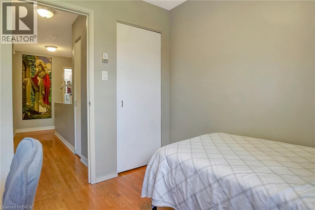 201 Silvercreek Parkway N Unit# 10, Guelph, Ontario  N1H 3T4 - Photo 29 - 40784683