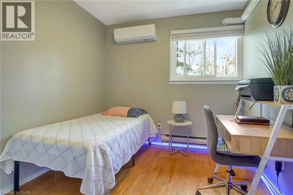 201 Silvercreek Parkway N Unit# 10, Guelph, Ontario  N1H 3T4 - Photo 30 - 40784683