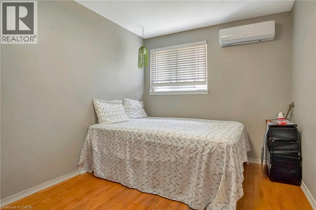 201 Silvercreek Parkway N Unit# 10, Guelph, Ontario  N1H 3T4 - Photo 31 - 40784683