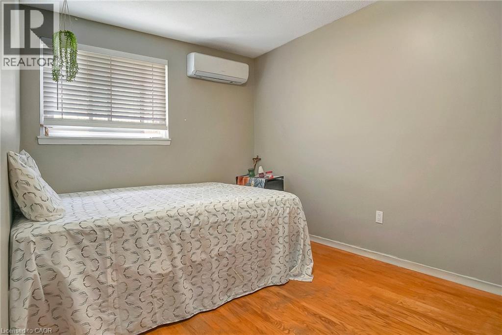 201 Silvercreek Parkway N Unit# 10, Guelph, Ontario  N1H 3T4 - Photo 32 - 40784683