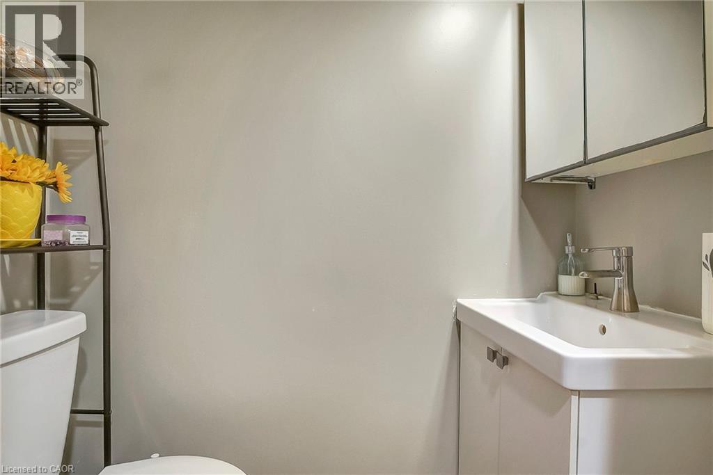 201 Silvercreek Parkway N Unit# 10, Guelph, Ontario  N1H 3T4 - Photo 36 - 40784683