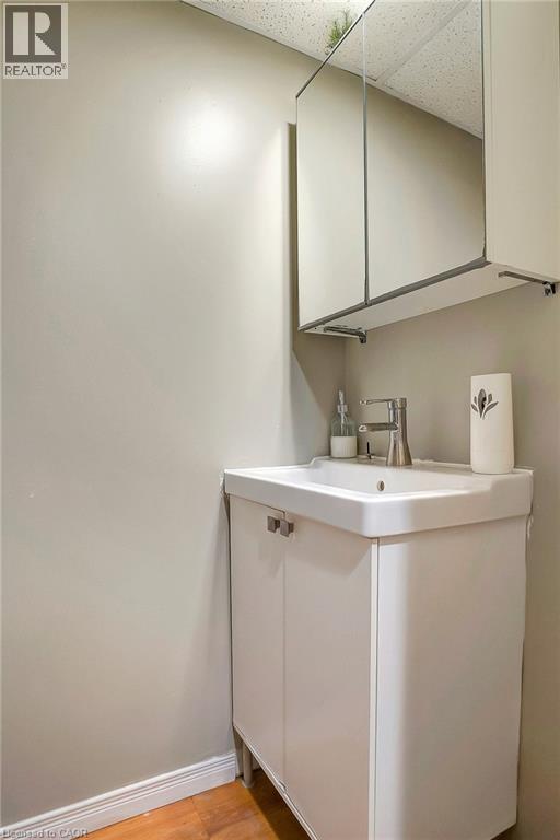 201 Silvercreek Parkway N Unit# 10, Guelph, Ontario  N1H 3T4 - Photo 37 - 40784683