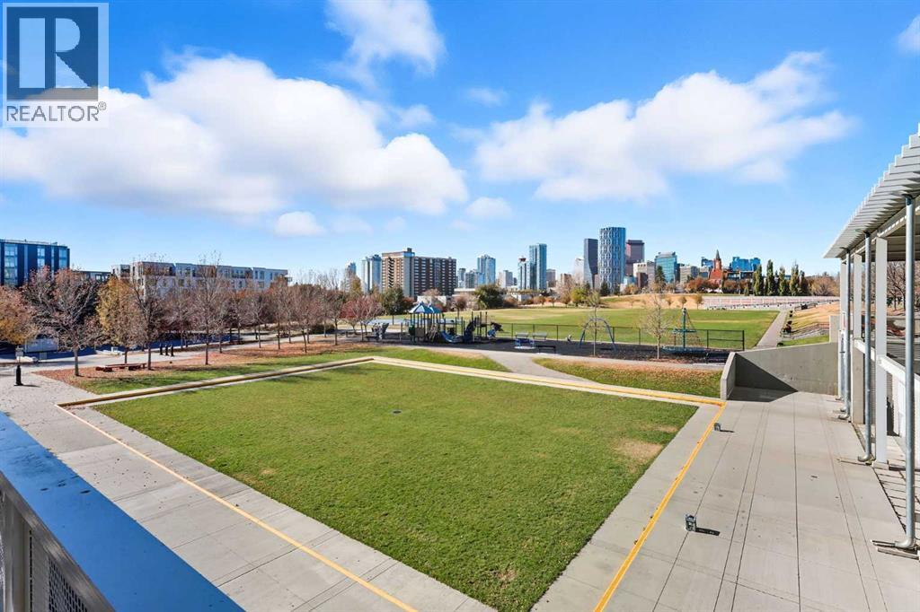 216 9 Street Ne, Calgary, Alberta  T2E 4K1 - Photo 21 - A2267824