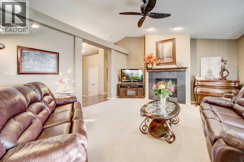 2806 35 Avenue S, Lethbridge, Alberta  T1K 7V3 - Photo 10 - A2267404