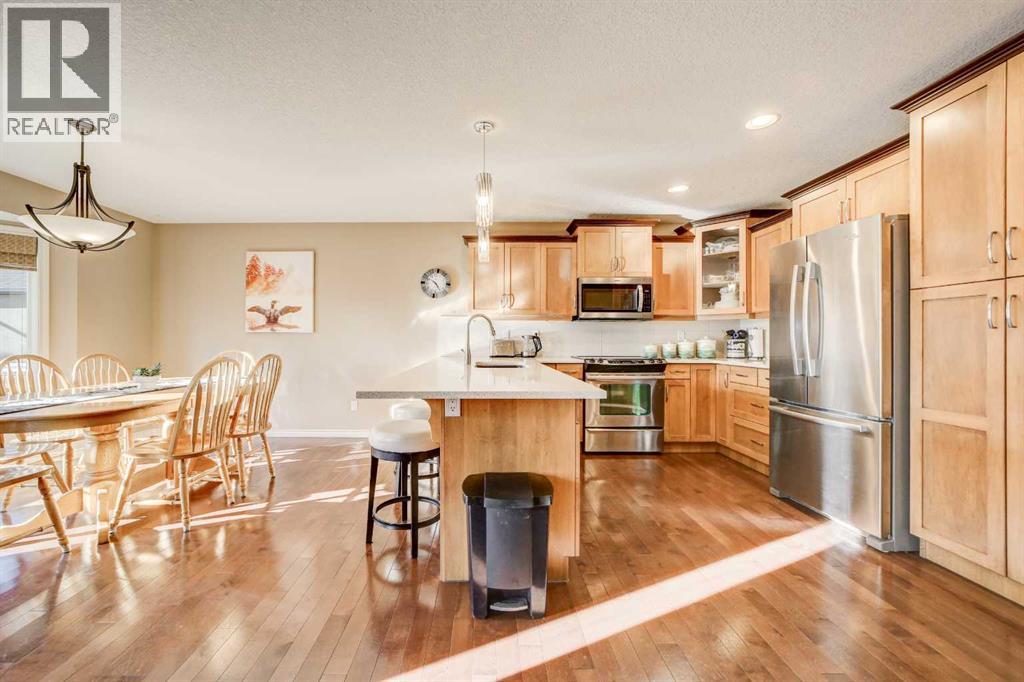 2806 35 Avenue S, Lethbridge, Alberta  T1K 7V3 - Photo 11 - A2267404