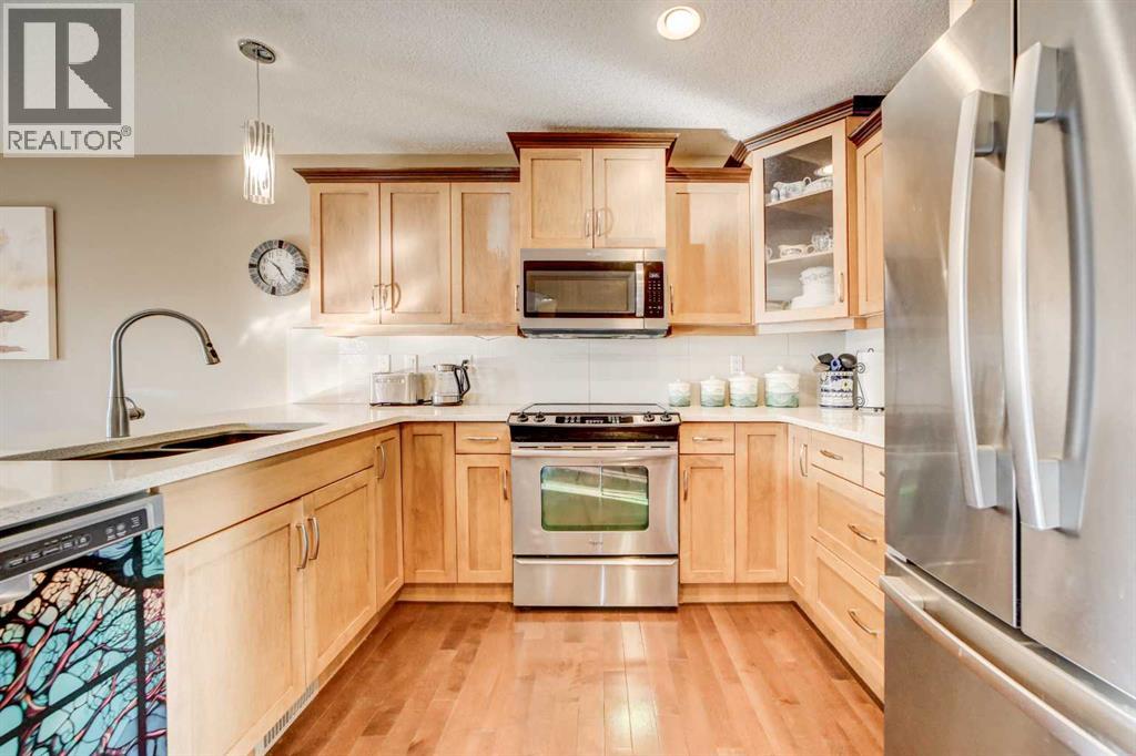 2806 35 Avenue S, Lethbridge, Alberta  T1K 7V3 - Photo 13 - A2267404