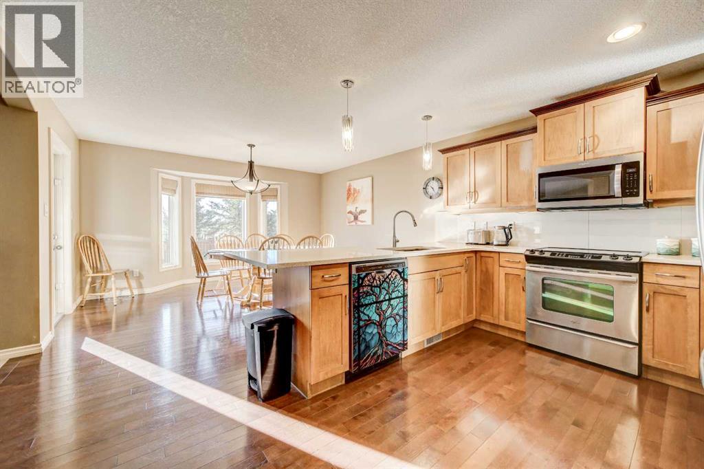 2806 35 Avenue S, Lethbridge, Alberta  T1K 7V3 - Photo 14 - A2267404