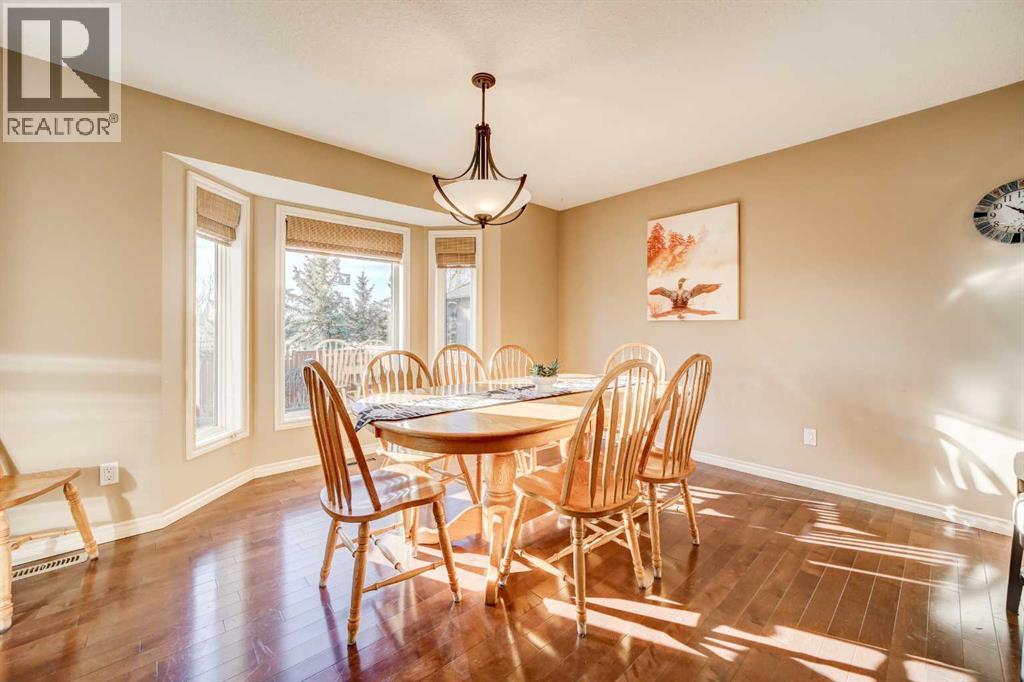 2806 35 Avenue S, Lethbridge, Alberta  T1K 7V3 - Photo 15 - A2267404