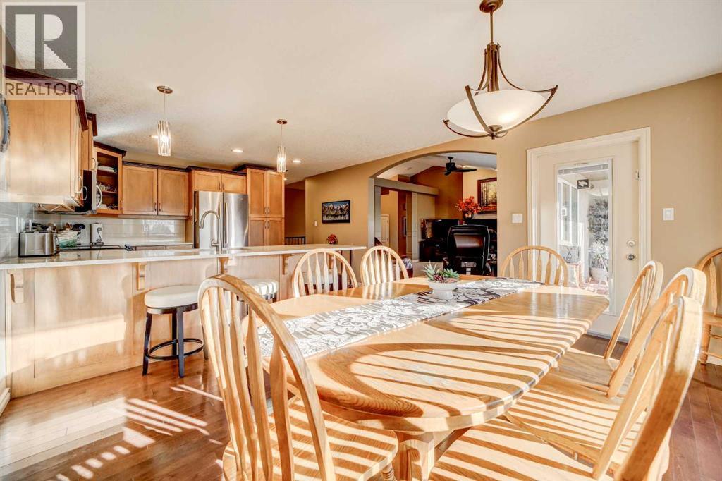 2806 35 Avenue S, Lethbridge, Alberta  T1K 7V3 - Photo 16 - A2267404