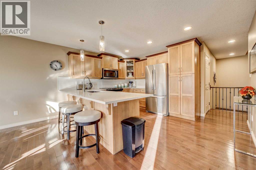 2806 35 Avenue S, Lethbridge, Alberta  T1K 7V3 - Photo 17 - A2267404