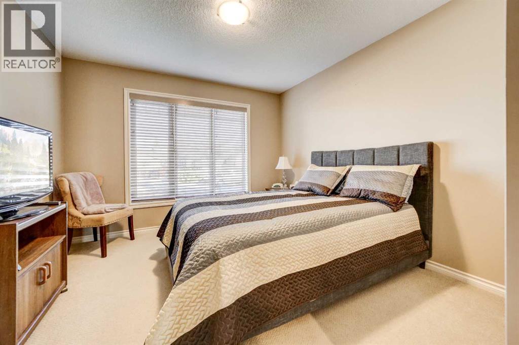 2806 35 Avenue S, Lethbridge, Alberta  T1K 7V3 - Photo 18 - A2267404