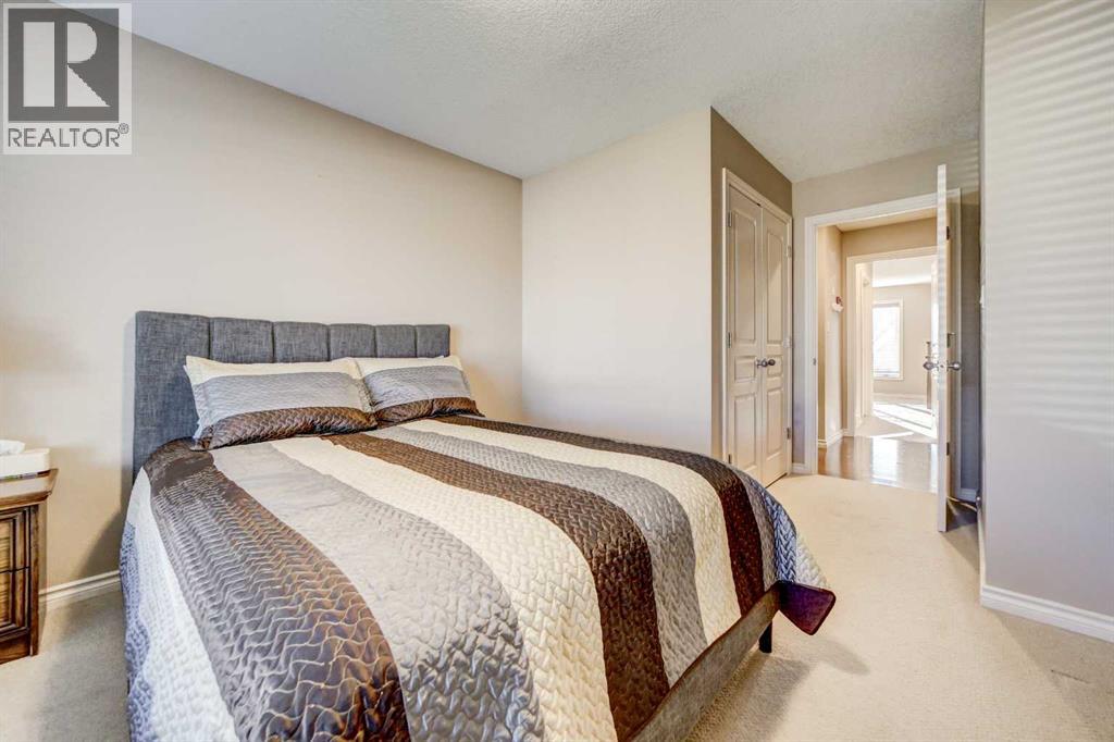 2806 35 Avenue S, Lethbridge, Alberta  T1K 7V3 - Photo 19 - A2267404