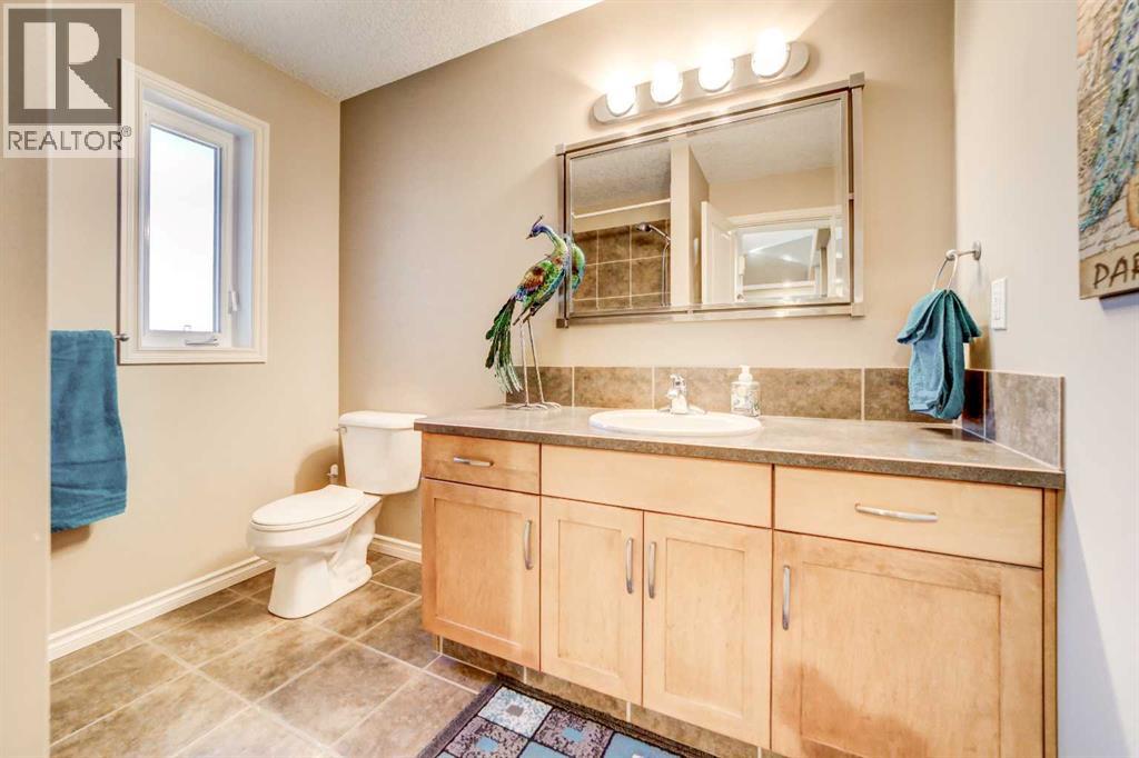 2806 35 Avenue S, Lethbridge, Alberta  T1K 7V3 - Photo 20 - A2267404