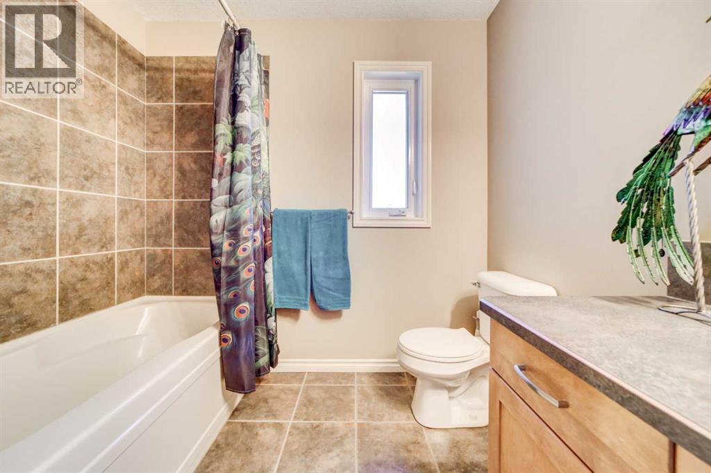 2806 35 Avenue S, Lethbridge, Alberta  T1K 7V3 - Photo 21 - A2267404